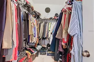 1137 Seburn Rd, Apopka, FL 32703 - Photo 64