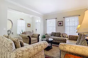 1137 Seburn Rd, Apopka, FL 32703 - Photo 42