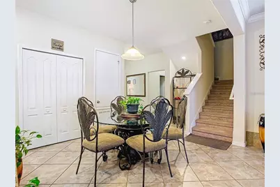 1137 Seburn Road, Apopka, FL 32703 - Photo 48