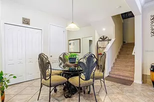 1137 Seburn Rd, Apopka, FL 32703 - Photo 48