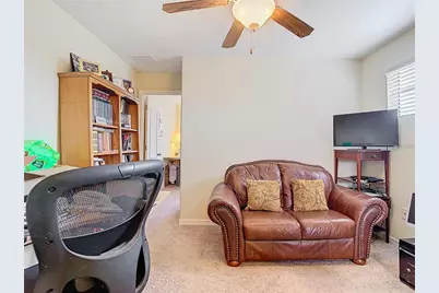 1137 Seburn Road, Apopka, FL 32703 - Photo 40