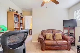 1137 Seburn Rd, Apopka, FL 32703 - Photo 40