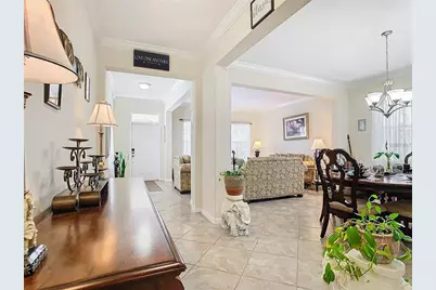 1137 Seburn Road, Apopka, FL 32703 - Photo 54