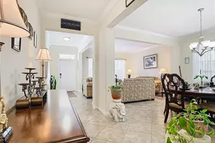 1137 Seburn Rd, Apopka, FL 32703 - Photo 54