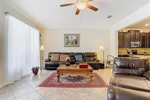 1137 Seburn Rd, Apopka, FL 32703 - Photo 50