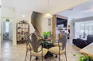 1137 Seburn Rd, Apopka, FL 32703 - Photo 30