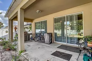 1137 Seburn Rd, Apopka, FL 32703 - Photo 80