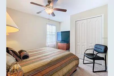 1137 Seburn Road, Apopka, FL 32703 - Photo 22