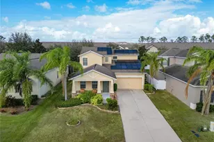 1137 Seburn Rd, Apopka, FL 32703 - Photo 78