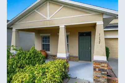 1137 Seburn Road, Apopka, FL 32703 - Photo 70