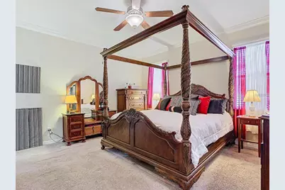 1137 Seburn Road, Apopka, FL 32703 - Photo 14