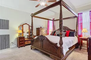 1137 Seburn Rd, Apopka, FL 32703 - Photo 14