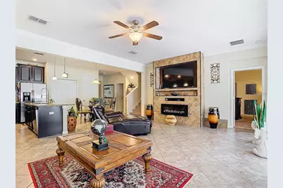 1137 Seburn Road, Apopka, FL 32703 - Photo 4