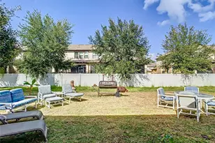 1137 Seburn Rd, Apopka, FL 32703 - Photo 68