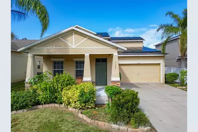 1137 Seburn Road, Apopka, FL 32703 - Photo 1