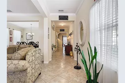 1137 Seburn Road, Apopka, FL 32703 - Photo 52