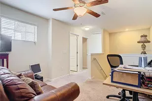 1137 Seburn Rd, Apopka, FL 32703 - Photo 16