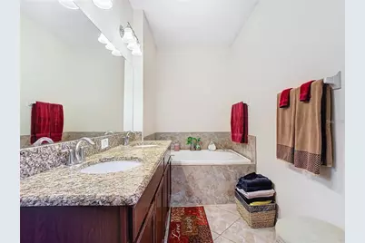 1137 Seburn Road, Apopka, FL 32703 - Photo 10