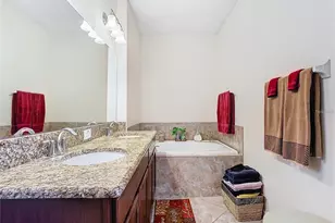 1137 Seburn Rd, Apopka, FL 32703 - Photo 10