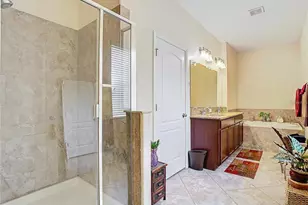 1137 Seburn Rd, Apopka, FL 32703 - Photo 56