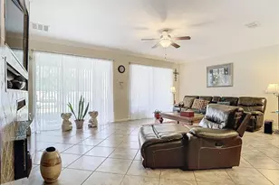 1137 Seburn Rd, Apopka, FL 32703 - Photo 60