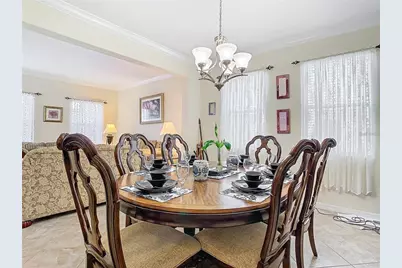 1137 Seburn Road, Apopka, FL 32703 - Photo 62