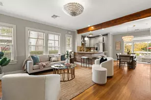 228 E Miller St, Orlando, FL 32806 - Photo 6