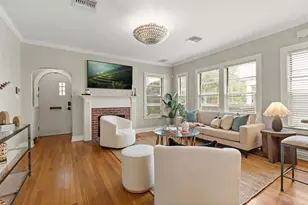 228 E Miller St, Orlando, FL 32806 - Photo 4