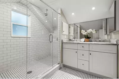 228 E Miller Street, Orlando, FL 32806 - Photo 20