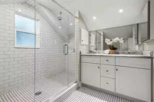 228 E Miller St, Orlando, FL 32806 - Photo 20