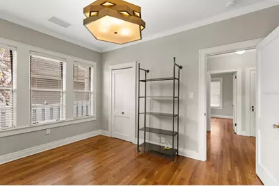 228 E Miller Street, Orlando, FL 32806 - Photo 14