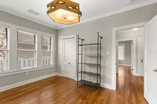 228 E Miller St, Orlando, FL 32806 - Photo 14