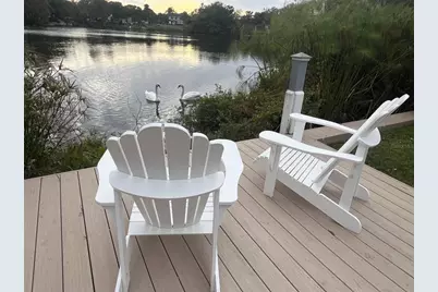 228 E Miller Street, Orlando, FL 32806 - Photo 28