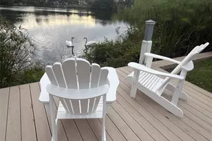 228 E Miller St, Orlando, FL 32806 - Photo 28