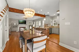 228 E Miller St, Orlando, FL 32806 - Photo 8