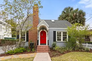 228 E Miller St, Orlando, FL 32806 - Photo 2