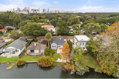 228 E Miller Street, Orlando, FL 32806 - Photo 26