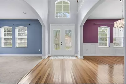 159 Hopewell Drive, Ocoee, FL 34761 - Photo 10