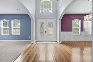 159 Hopewell Dr, Ocoee, FL 34761 - Photo 10