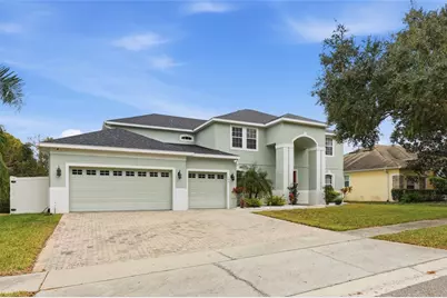 159 Hopewell Drive, Ocoee, FL 34761 - Photo 2