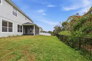 159 Hopewell Dr, Ocoee, FL 34761 - Photo 52