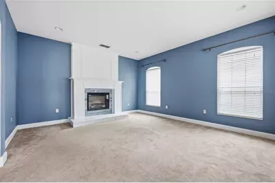 159 Hopewell Drive, Ocoee, FL 34761 - Photo 6