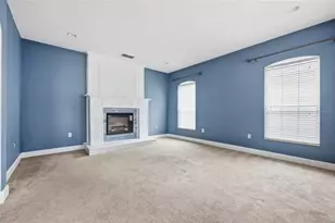 159 Hopewell Dr, Ocoee, FL 34761 - Photo 6