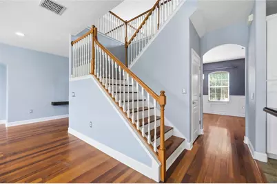 159 Hopewell Drive, Ocoee, FL 34761 - Photo 26