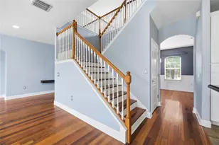 159 Hopewell Dr, Ocoee, FL 34761 - Photo 26