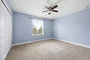 159 Hopewell Dr, Ocoee, FL 34761 - Photo 40