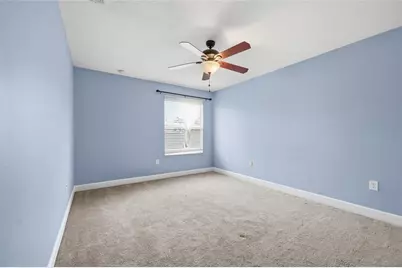 159 Hopewell Drive, Ocoee, FL 34761 - Photo 48