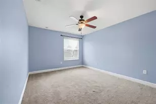 159 Hopewell Dr, Ocoee, FL 34761 - Photo 48