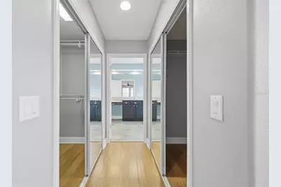 159 Hopewell Drive, Ocoee, FL 34761 - Photo 34