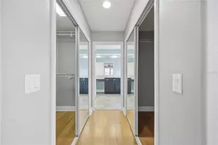 159 Hopewell Dr, Ocoee, FL 34761 - Photo 34